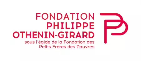 La Fondation Philippe Othenin-Girard